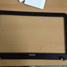 Rama display Toshiba satellite L650 - 108, L655 A50.111 , A129