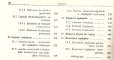 (C1518) CALCULUL SI CONSTRUCTIA CUPLAJELOR DE I. DRAGHICI, I. ACHIRILOAIE, E. CHISU, C. D. RADULESCU, GH. PRODAN, EDITURA TEHNICA, 1978