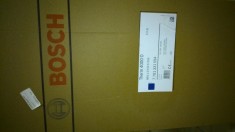 Instant gaz Bosch Therm 4000 WR11-2P23 foto