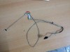 Cablu display Toshiba satellite L650 - 108 A50.109, A104