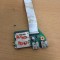 Modul USB Toshiba satellite L650 - 108 A50.100