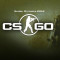 Counter Strike: Global Offensive PC CD KEY IEFTIN