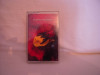 Casetă audio New Order - True Faith 94, Casete audio, Pop