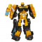 Figurina Power Attackers - Transformers Bumblebee
