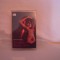 Vand caseta audio Satin Strings Play-Rhapsody For Young Lovers,originala!