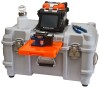 Vand aparat fibra optica Sumitomo Type-71C Fusion Splicer