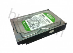 Hard Disk - 500GB - piese foto