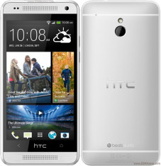 HTC ONE Mini 4G foto