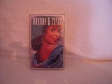 Vand caseta audio Brenda K-Starr,originala