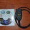 VAG COM VCDS 12.12.3 PACHET COMPLET, garantie, VERSIUNE FINALA 2014, calitate A+