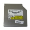 UNITATE OPTICA SATA LAPTOP DVD-WRITER GSA-T50N Livrare gratuita!, DVD RW