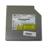 Cumpara ieftin UNITATE OPTICA SATA LAPTOP DVD-WRITER GSA-T50N Livrare gratuita!, DVD RW