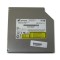 UNITATE OPTICA SATA LAPTOP DVD-WRITER GSA-T50N Livrare gratuita!