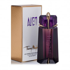 Parfum Dama Thierry Mugler Alien 90 ml - OFERTA foto