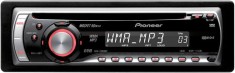 Vand CD PLAYER MP3 PIONEER DEH-2900MP foto