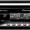 Vand CD PLAYER MP3 PIONEER DEH-2900MP