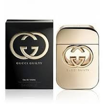 Parfum Dama Gucci By Gucci 75ml - OFERTA foto