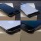 Vand iPhone 5S 32GB Space Gray