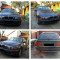 Dezmembrez Bmw E39 523i Touring Fulll