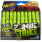 Munitie Zombiestrike 30 Deco Dart Refill