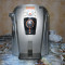 expressor aparat automat cafea cu rajnita SAECO model TALEA RING pret magazin 3300 ron NU ARE TAVA COMPLETA DAR NU AFECTEAZA FUNCTIONAREA