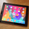 iPad Retina 16GB WiFi (3rd generation)