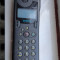 Telefon mobil Siemens S6-vintage,vechi ,de colectie -stare foarte buna estetic