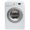 Masina de spalat cu uscator Indesit Innex XWDA 751480X, 1400 RPM, Spalare 7 kg, Uscare 5 kg, Clasa A, 16 Programe, Alb