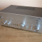 Amplificator Vintage Aiwa 8100