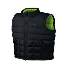 VESTA NIKE ALLIANCE VEST 550 COD 626922-010 foto