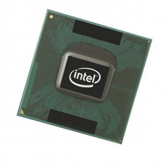 Procesor laptop Intel Core 2 Duo Processor T5450 foto