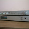 Amplificator Blaupunkt MA240+PA240