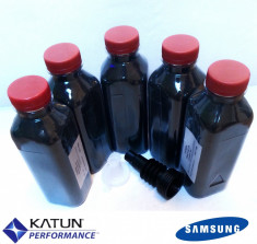 Toner refill Samsung MLT-D1042 ML1660 ML1665 ML1670 ML1675 ML1860 ML1865 SCX3205 foto