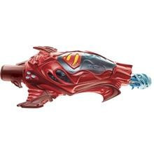 Superman - Lansator - Cyclone Spin Launcher foto