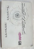 Cumpara ieftin MIRUNA RUNCAN - HERMANDRIA (VERSURI) [editia princeps, 1986]
