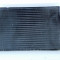 Radiator racire apa Renault Scenic 1.9 DCi