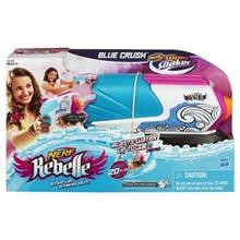N-Rebelle Blue Crush Water Blaster foto