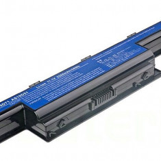 Caterie laptop acer aspire 5733z