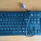 Tastatura A4tech KR-85