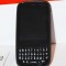 PALM PIXI PLUS (CDMA)