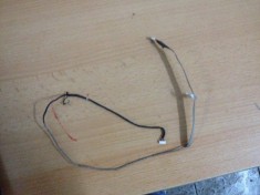 Cablu webcam MSI CR700 , MS - 1734 A51.16