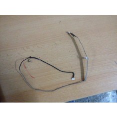 Cablu webcam MSI CR700 , MS - 1734 A51.16