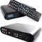 Resigilat - Media player Cinematube, cod BV-5005HD