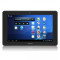 Resigilat - Tableta PC NOVO7 Elf 7 inch Multitouch cu procesor Cortex A10 1.2GHz, 1GB DDR3, 16GB, 3G, Wi-Fi, Android 4.0.3