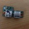 Conector USB MSI CR700 , MS - 1734 A51.9