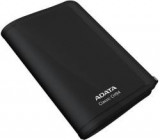 HDD extern A-Data CH94 1TB CH94, 500-999 GB, 1 TB, 5400