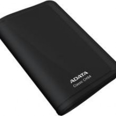 HDD extern A-Data CH94 1TB CH94