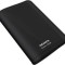 HDD extern A-Data CH94 1TB CH94