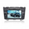 Resigilat - Sistem navigatie GPS + DVD +TV pentru Honda CR-V 2008 model TTi-8909