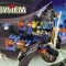 LEGO 6495 Time Tunnelator